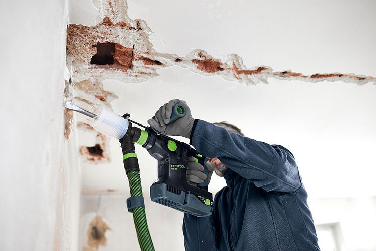 Festool-KHC18-09.jpg