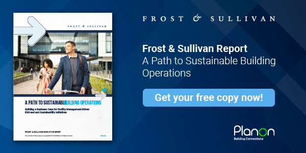 Frost&SullivanReport-600x300-0.1.png