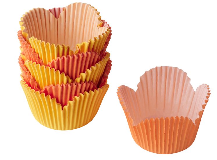 TJÄRLEK muffinforme flerfarvet 65 stk. 12,00 DKK.jpg