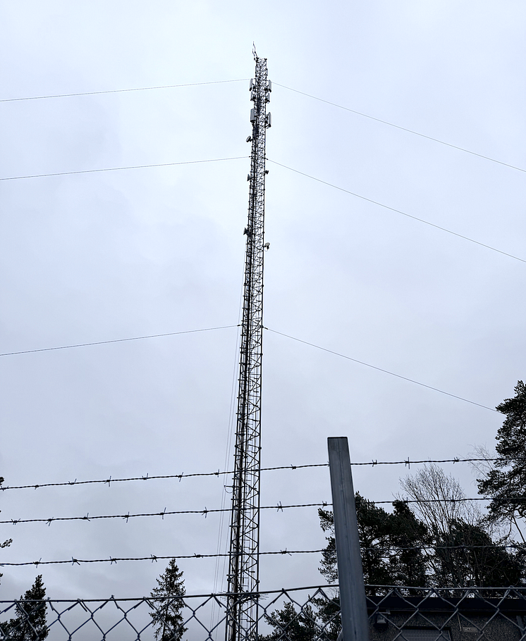Telia mobilmast Roslagen.png