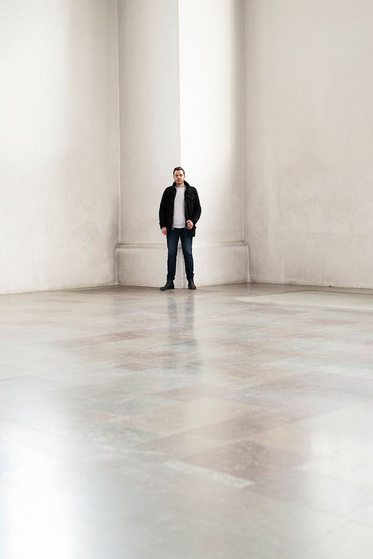 Foto Tommy Lindblom.jpg