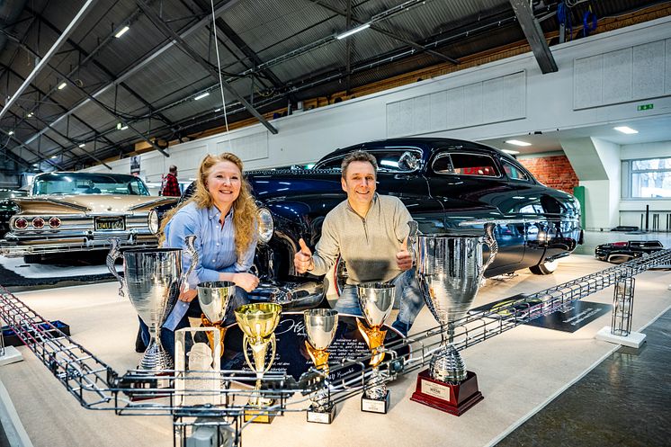 Ulf och Mari Kusendals fantastiska Mercury Coupe -50 utsågs till Sveriges Snyggaste Bil 2025.jpeg