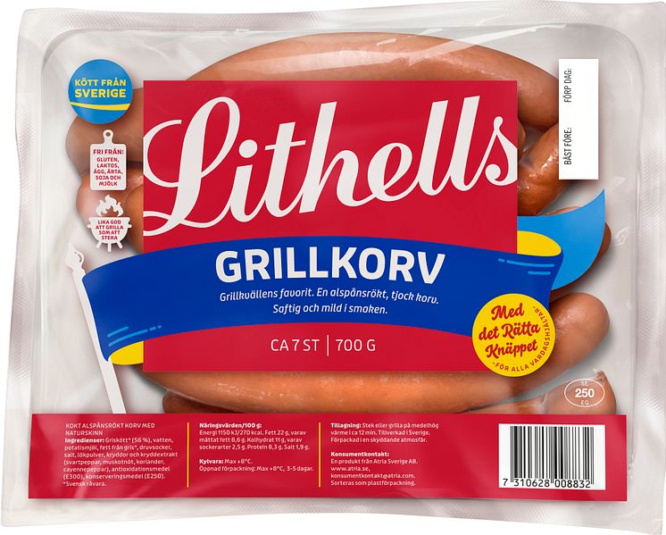Grillkorv-HiRes.jpg