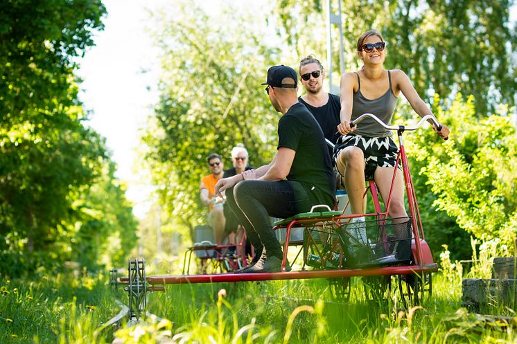 Dellenbanans Vänner_foto_RobertJonsson_HÄLSINGLAND.jpg