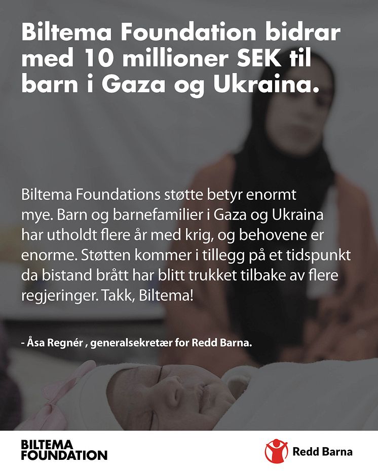 10miljoner_digitalt_NO5.jpg