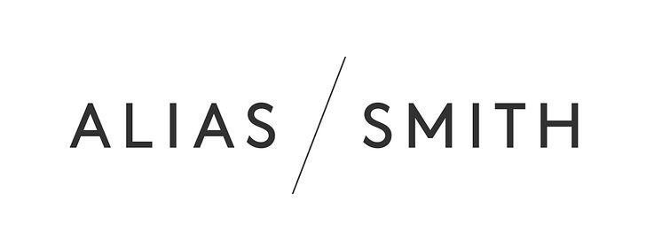 Alias-Smith-Logotype-Black JPG.jpg