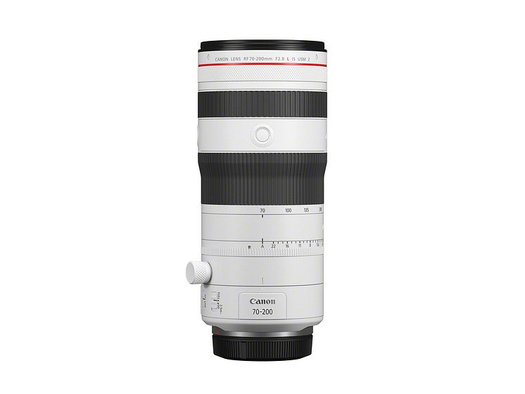 02_Canon RF 70-200mm F2.8L IS USM Z_WH_Side_with_cap.jpg