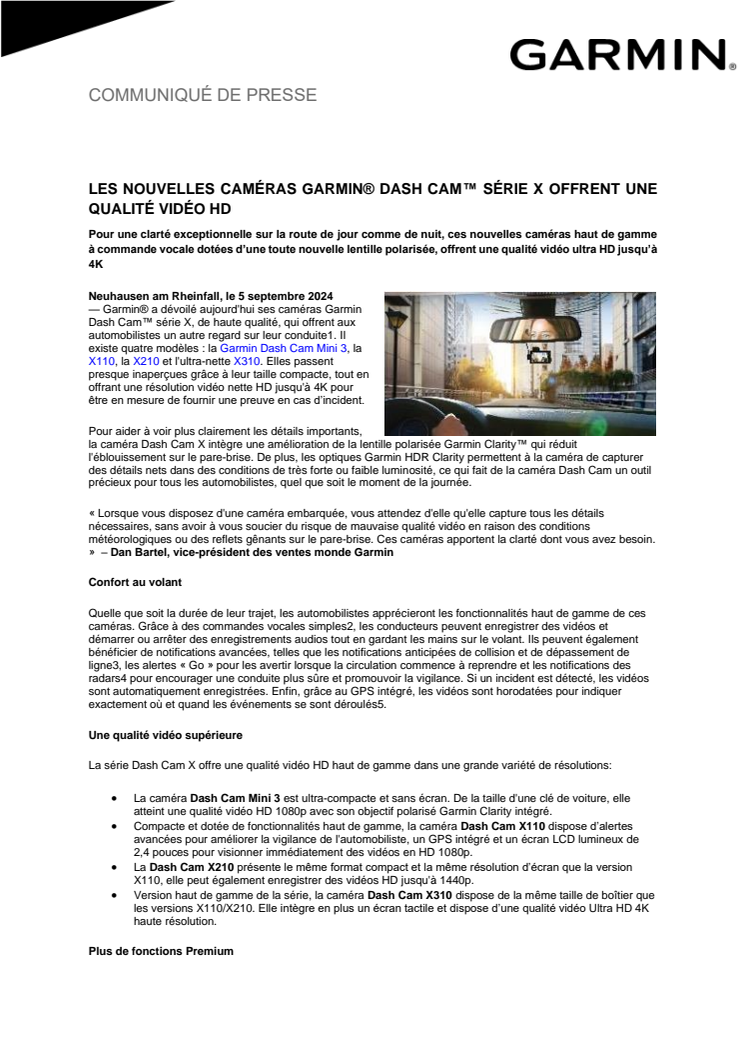 PM_CH_FR_Garmin_Dash-Cam-serie_240905.pdf