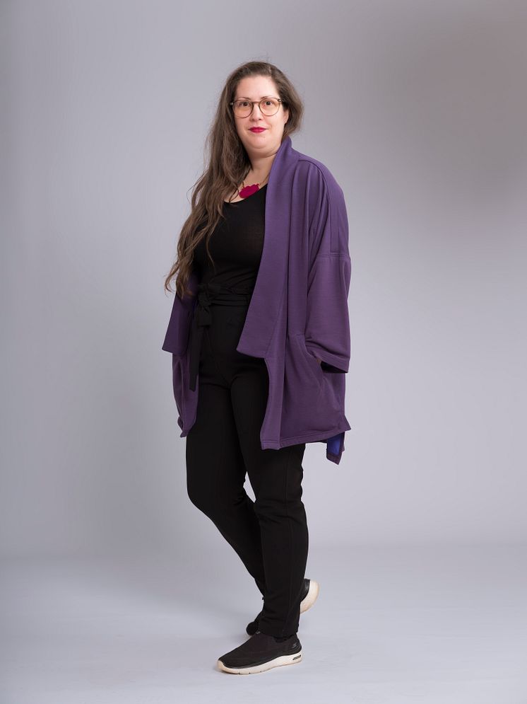 Ildikó Fritz_Foto Nille Leander 6.jpg