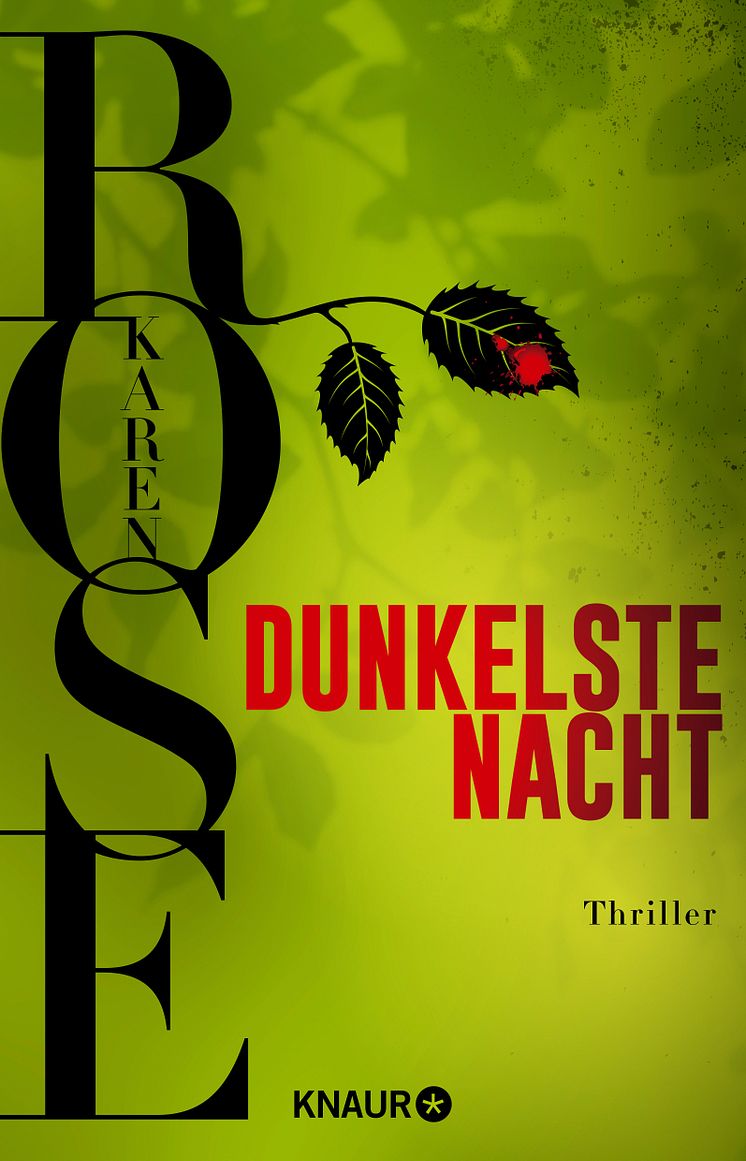 Rose_Die dunkelste Nacht.jpg