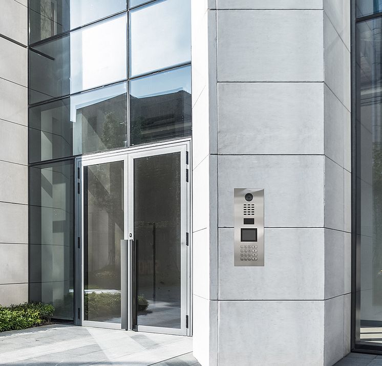 DoorBird_01.jpg