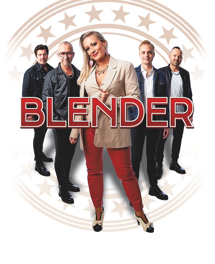 blender_logo-2.jpg