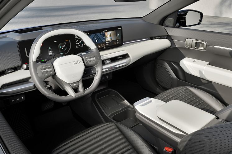 kia-ev4-sedane-gtl-int-static-print-3600x2400-1.jpg