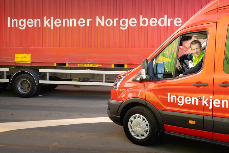 E-Transit Posten 01.jpg