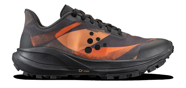CRAFT Pure Trail Pro .jpg