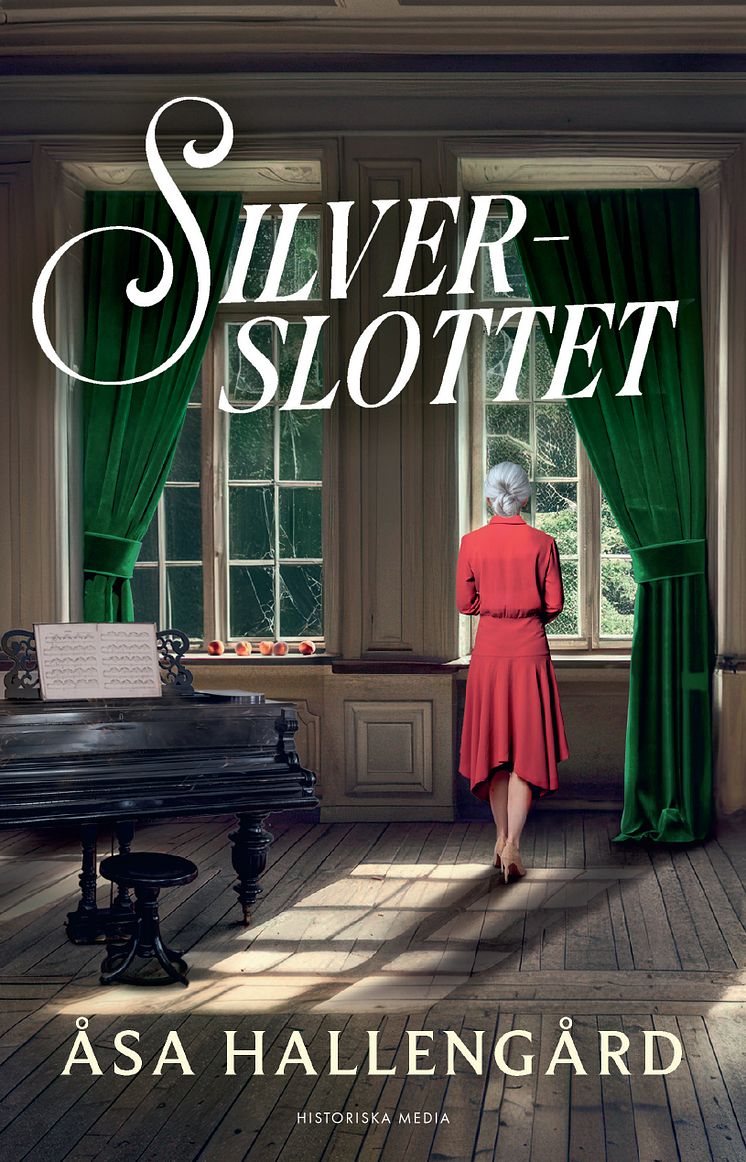 Silverslottet omslag.jpg
