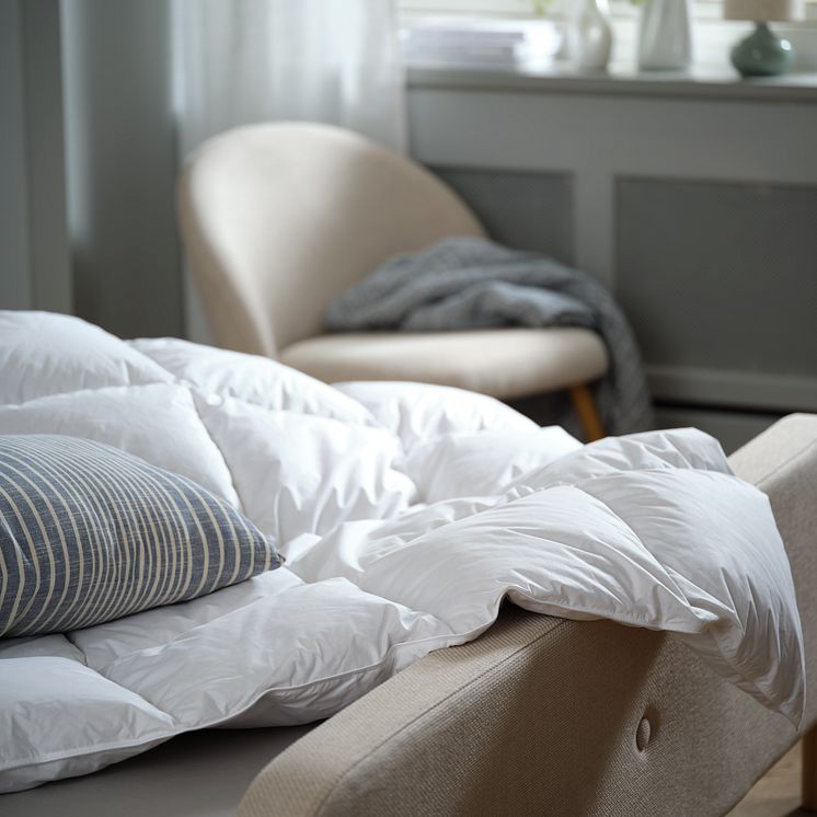 JYSK_SLEEPING_6.tif