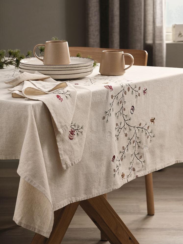 JYSK_Guardanapo de tecido NELLIKE 40x40 natural 2 unidades_5€_5.tif