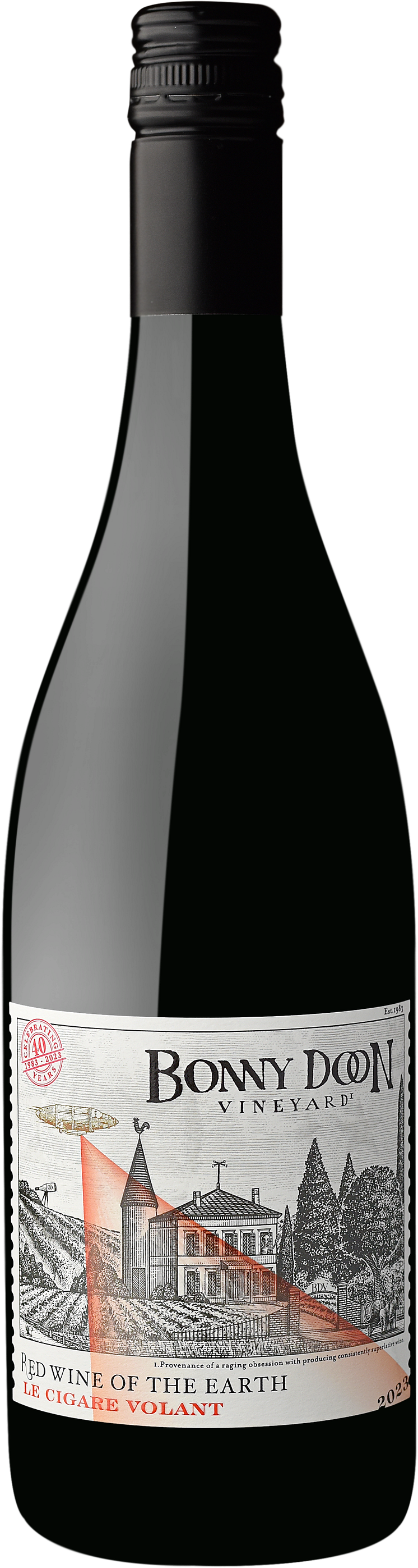 bonny-doon-le-cigar-volant-NV.png