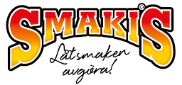 Smakis_Logo_FÄRG_payoff.png