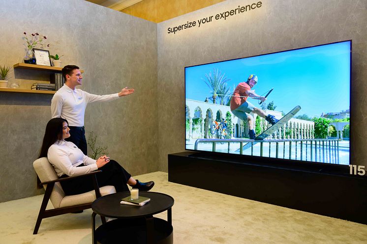 Samsung-TVs-and-Displays-CES-2025-Samsung-Vision-AI-and-Display-Lineups_dl5.jpg