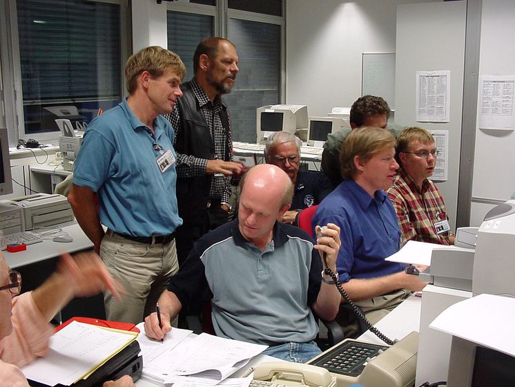 ESOC year 2000-1.jpg