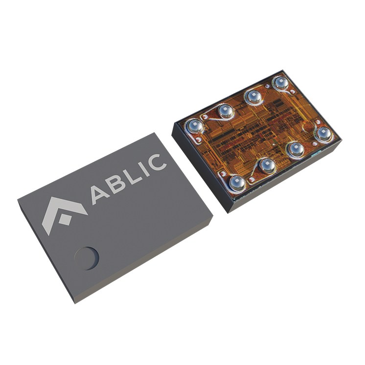 ABLIC_PKG_WLP-8V_SQ.png