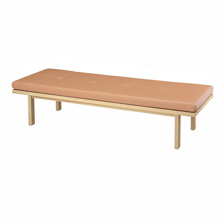 PE955339.jpg