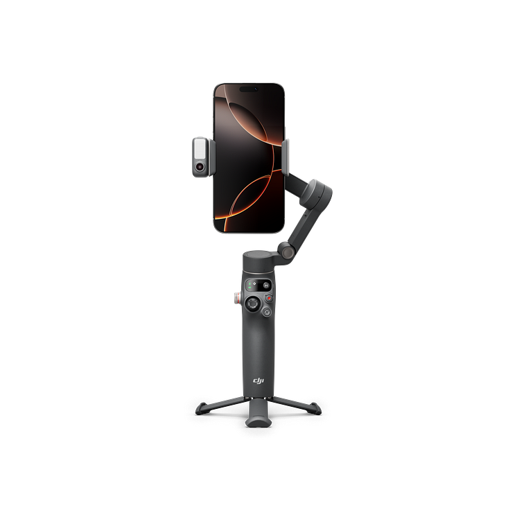 osmo mobile 7P with phone-6.png