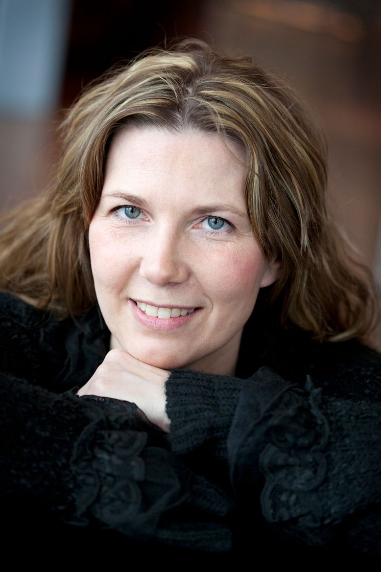 Tina Andersson 2.jpeg