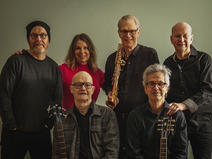 Jonsson Jazz Group.jpg