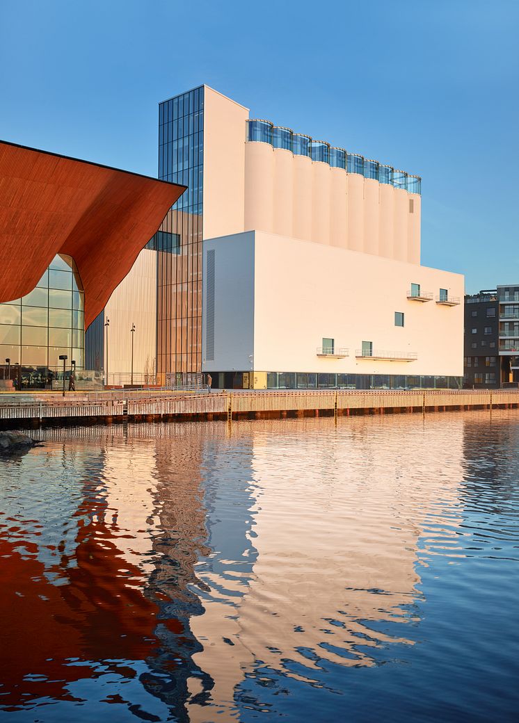 2024_Dokumentasjonsfoto_Fotograf_AlanWilliamsKunstsilo 53.jpg