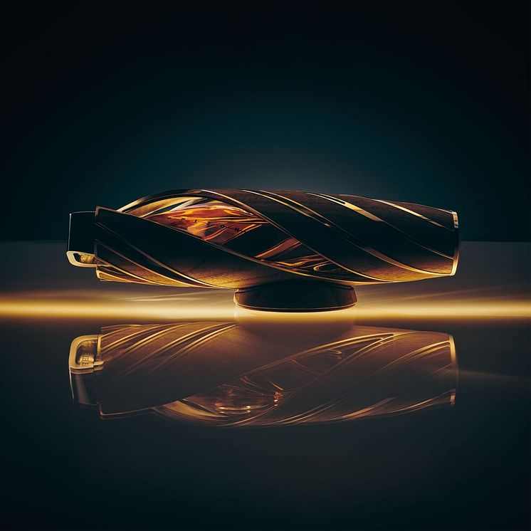 The Macallan Horizon #2.jpg