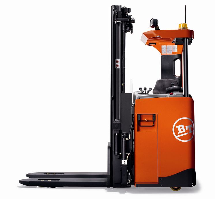 SRE135L