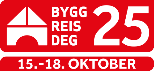 BRD25_logo_sjablong_rød_LETT.png