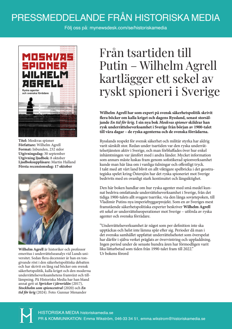 Moskvas spioner pressmeddelande.pdf
