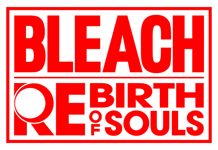 Bleach_Logo_Orange.png