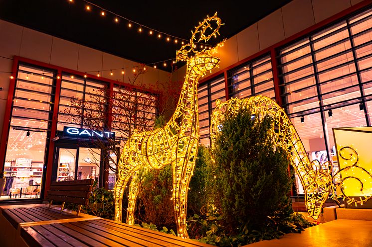 Hede Fashion Outlet jul 7.jpg