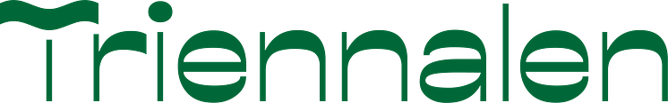 Logotyp_Triennalen i västernorrland 2025_formgivning Konstfrämjandet Västernorrland.png
