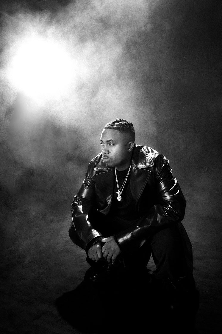 NAS