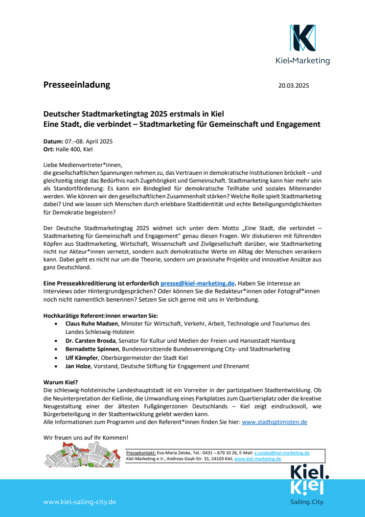 Presseeinladung Dt. Stadtmarketingtag in Kiel.pdf