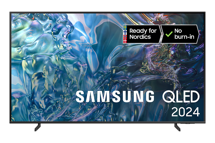 Q60D_001_Front_Titan Gray (1).png