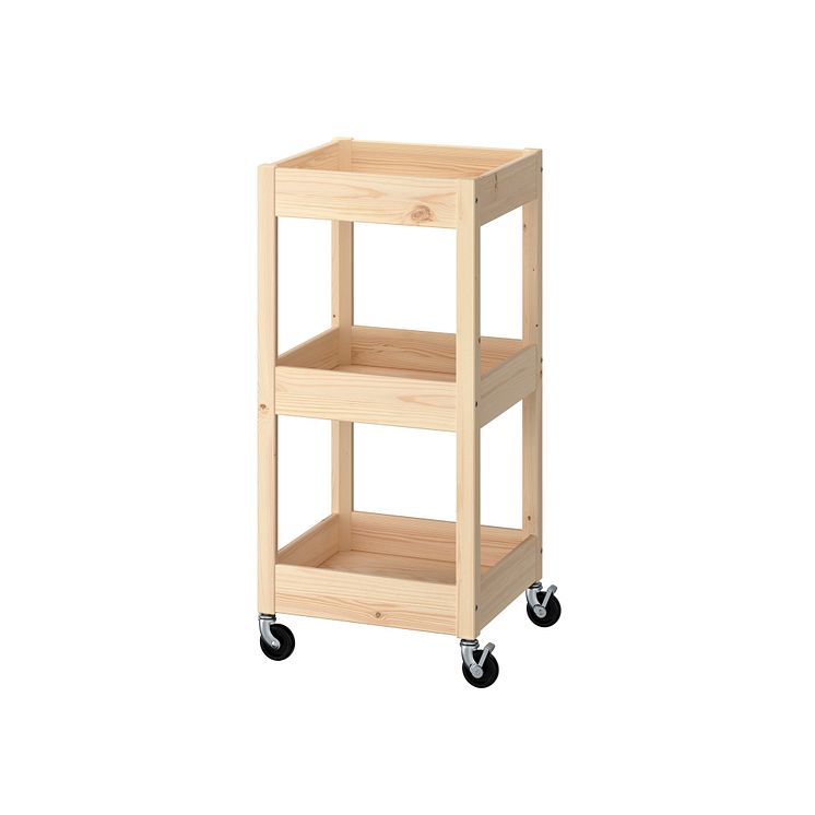  LOSHULT opbevaringsmøbel 349 DKK.jpg
