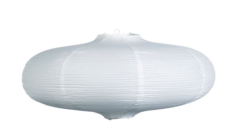 NYHET! Rice lamp Tokyo 50x22 cm 9,99 EUR.jpg