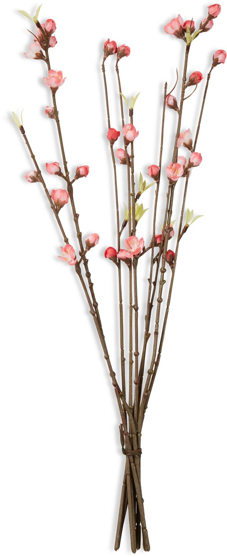 Kunstig buket HANS H55cm pink (35 DKK).jpg