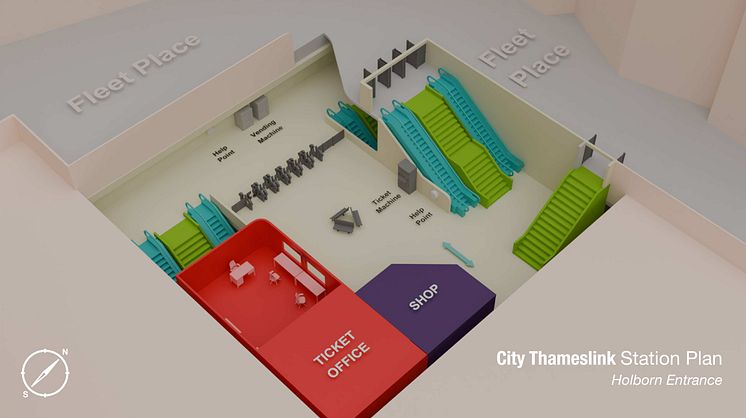 City Thameslink 1.jpg