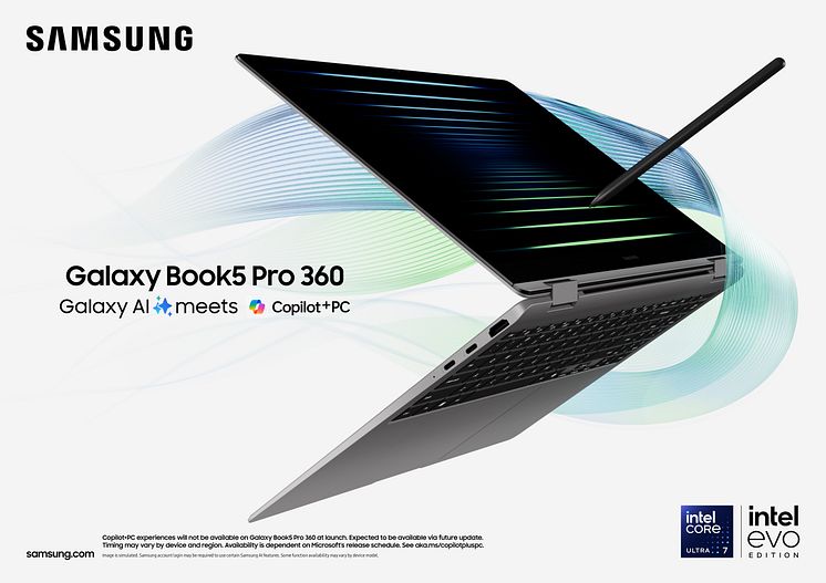 Galaxy Book5 Pro 360 Key Visual.jpg