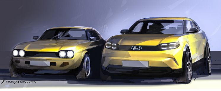 2024 Ford Capri Sketches 1 (3).jpg