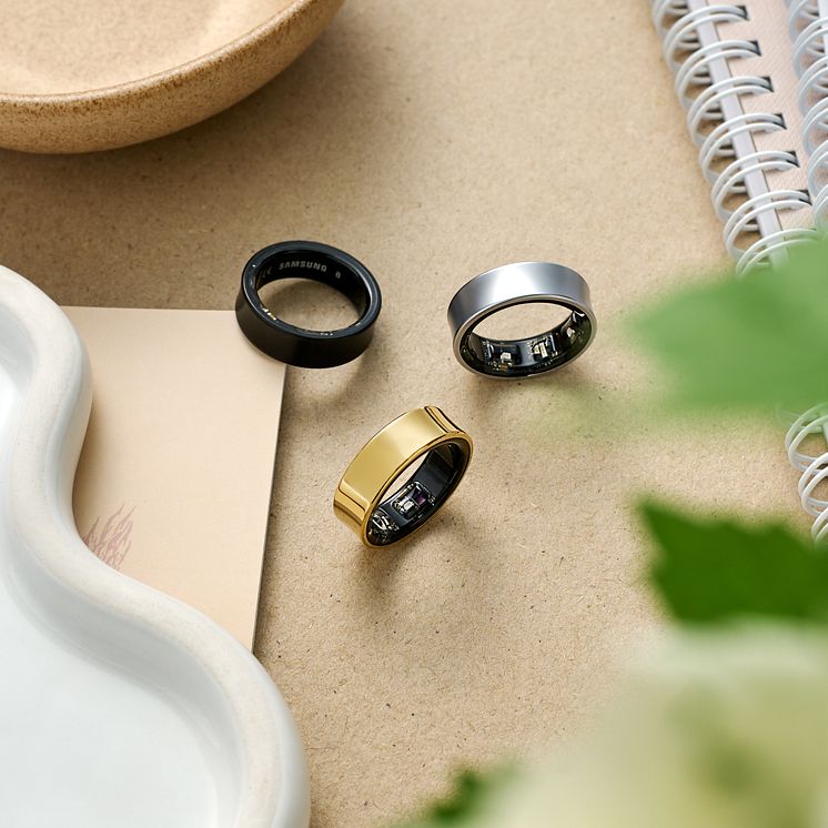 Galaxy-Ring_dl1.jpg