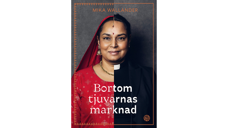 Bortom tjuvarnas marknad - PRM Cover.png